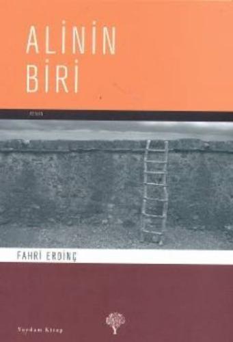 Alinin Biri %12 indirimli Fahri Erdinç