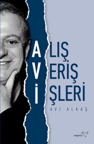 Alış Veriş İşleri %12 indirimli Avi Alkaş