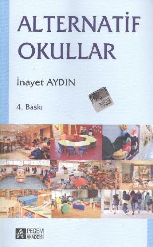 Alternatif Okullar İnayet Pehlivan Aydın