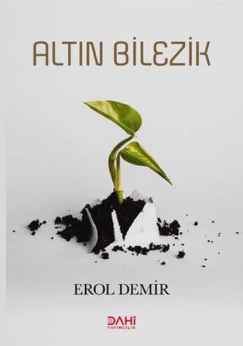 Altın Bilezik Erol Demir