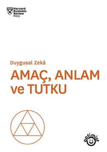 Amaç, Anlam ve Tutku Kolektif