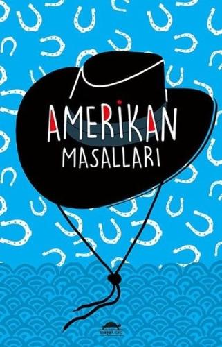 Amerikan Masalları (Özel Ayracıyla) %18 indirimli Lyman Frank Baum