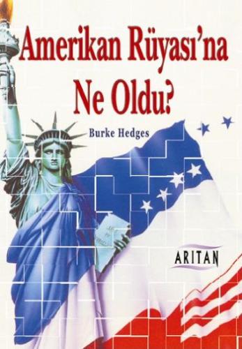 Amerikan Rüyasına Ne Oldu? %20 indirimli Burke Hedges