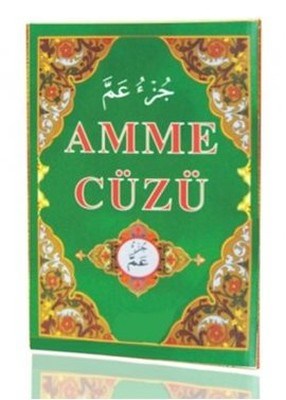 Amme Cüzü %12 indirimli Kolektif