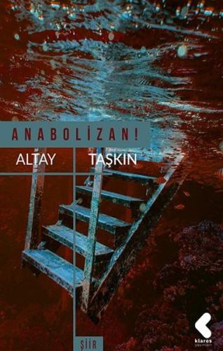 Anabolizan Altay Taşkın