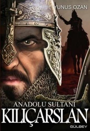 Anadolu Sultanı Kılıçarslan %23 indirimli Yunus Ozan