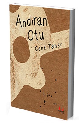 Andıran Otu Cenk Taner