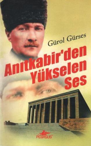 Anıtkabir'den Yükselen Ses %15 indirimli Gürol Gürses