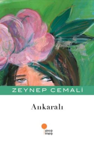 Ankaralı %15 indirimli Zeynep Cemali