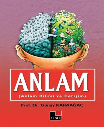 Anlam Bilimi ve İletişim Günay Karaağaç