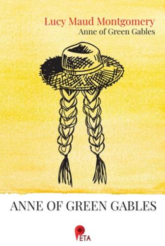 Anne of Green Gables %20 indirimli Lucy Maud Montgomery