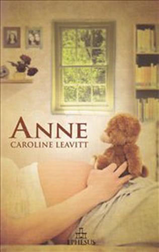 Anne %30 indirimli Caroline Leavitt