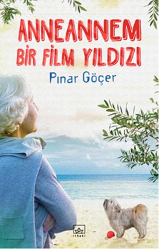 Anneannem Bir Film Yıldızı Pınar Göçer