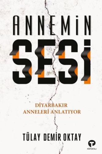 Annemin Sesi %14 indirimli Tülay Demir Oktay