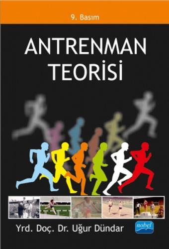 Antrenman Teorisi Yrd. Doç. Dr. Uğur Dündar