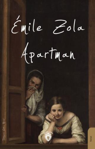 Apartman %25 indirimli Emile Zola