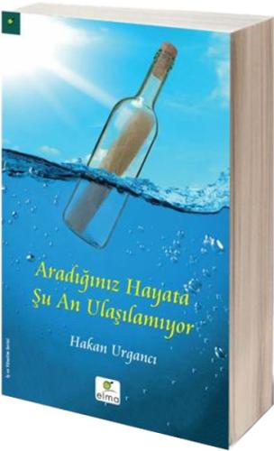 Aradığınız Hayata Şu An Ulaşılamıyor Hakan Urgancı