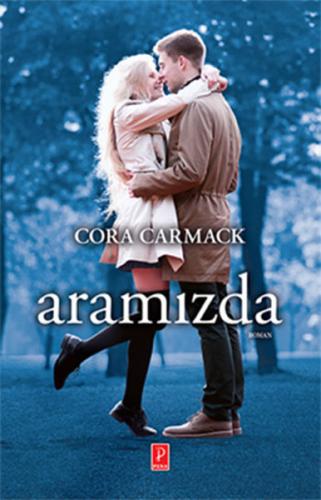 Aramızda %10 indirimli Cora Carmack