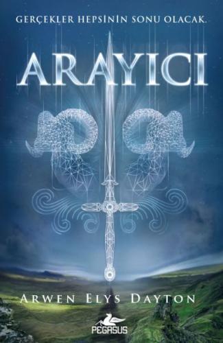 Arayıcı %15 indirimli Arwen Elys Dayton