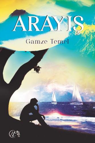 Arayış %17 indirimli Gamze Temel