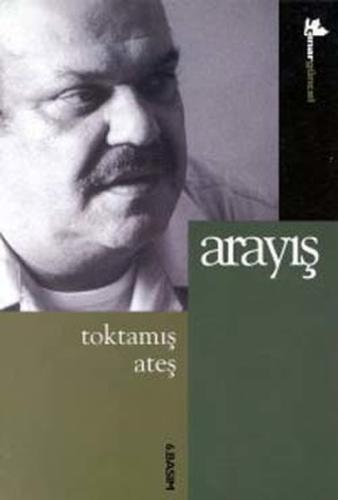 Arayış %14 indirimli Toktamış Ateş