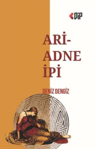 Ariadne İpi Deniz Dengiz