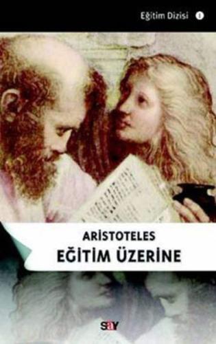 Aristoteles Eğitim Üzerine Kolektif