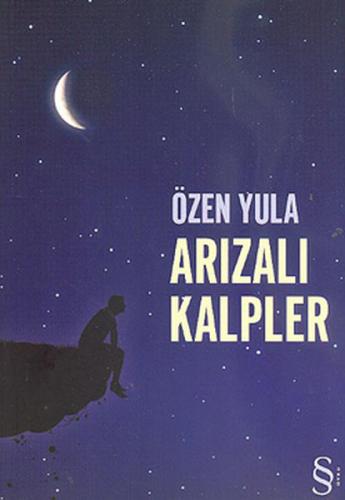 Arızalı Kalpler %10 indirimli Özen Yula