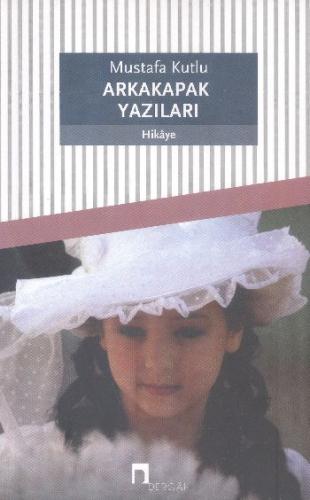 Arka Kapak Yazıları %10 indirimli Mustafa Kutlu