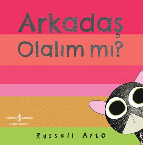 Arkadaş Olalım Mı ? %31 indirimli Russell Ayto