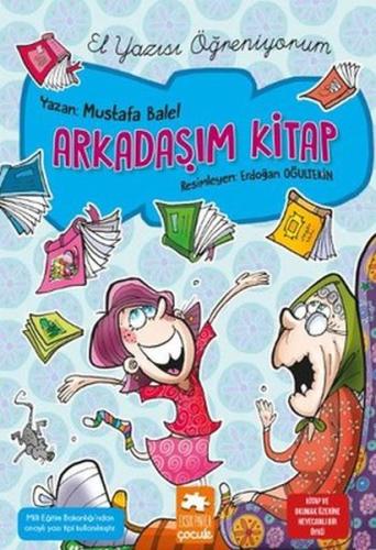 Arkadaşım Kitap %20 indirimli Mustafa Balel