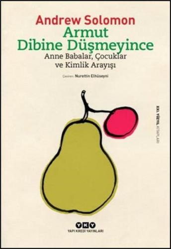 Armut Dibine Düşmeyince Anne Babalar, Çocuklar ve Kimlik Arayışı %18 i