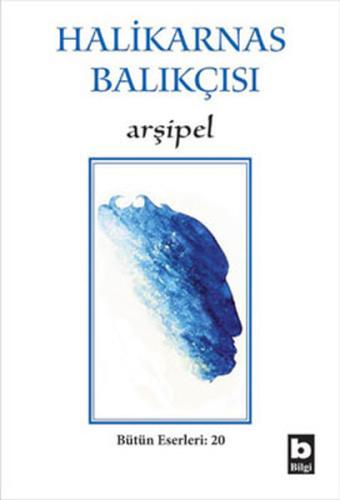 Arşipel %15 indirimli Halikarnas Balıkçısı