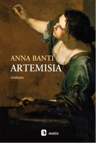 Artemisia %10 indirimli Anna Banti