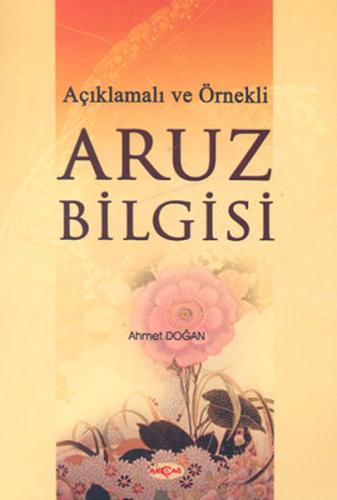 Aruz Bilgisi Ahmet Doğan