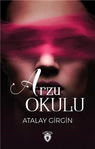 Arzu Okulu %25 indirimli Atalay Girgin