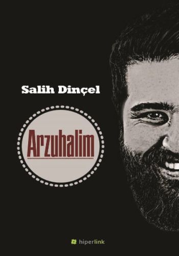 Arzuhalim %15 indirimli Salih Dinçel