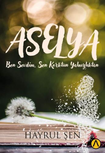 Aselya %23 indirimli Hayrul Şen