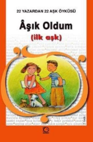 Aşık Oldum (İlk Aşk) Kolektif