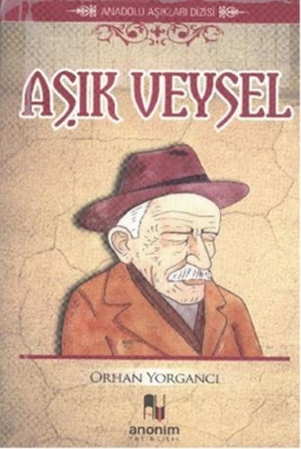 Aşık Veysel Orhan Yorgancı