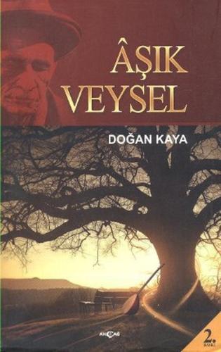 Aşık Veysel %15 indirimli Doğan Kaya