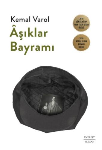 Âşıklar Bayramı %10 indirimli Kemal Varol