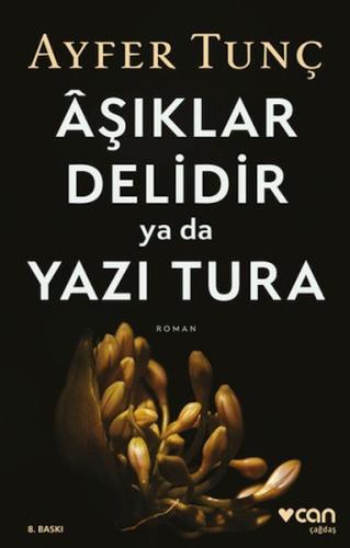 Aşıklar Delidir ya da Yazı Tura %15 indirimli Ayfer Tunç