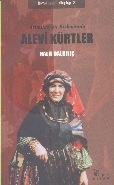 Asimilasyon Kıskacında Alevi Kürtler Halil Dalkılıç