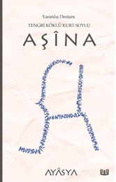 Aşina %10 indirimli Ayasya