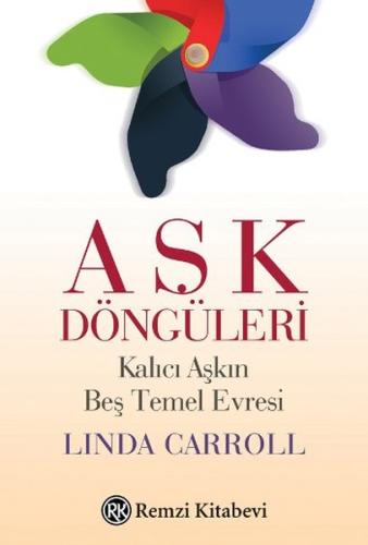 Aşk Döngüleri %13 indirimli Linda Carroll