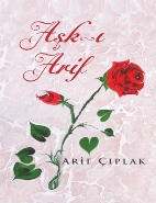 Aşk-ı Arif Arif Çıplak