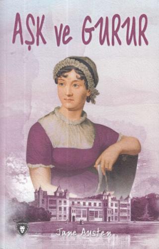 Aşk ve Gurur %25 indirimli Jane Austen