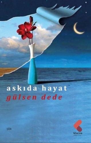 Askıda Hayat Gülsen Dede