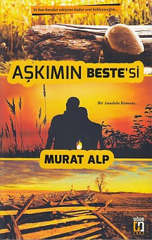 Aşkımın Beste'si Murat Alp